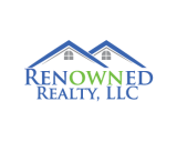 /public/logoimage/1505361451Renowned Realty_Renowned copy 2.png